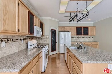 unlisted-address, Riverside, CA 92508 - photo 2