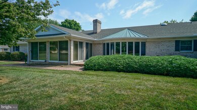 7854 Radcliffe Rd, Chestertown, MD 21620 - photo 3