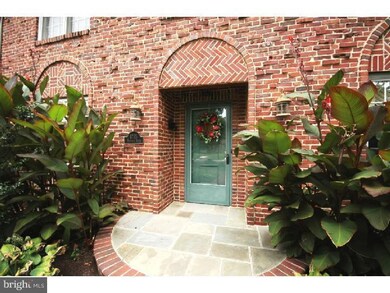 1745 Prospect Ridge Blvd unit 1755, Haddon Heights, NJ 08035 - photo 5