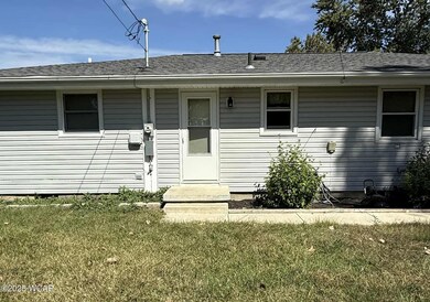 1420 Southwood Dr, Lima, OH 45805 - photo 2