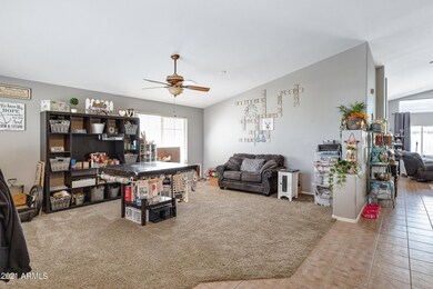 1373 E Tyson St, Chandler, AZ 85225 - photo 5