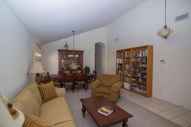 Photos-3