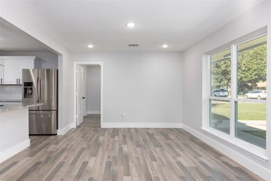 9807 Jaywood Dr, Houston, TX 77040 - photo 5