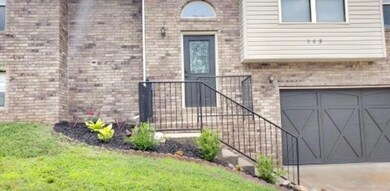 965 Creekside Place, Nixa, MO 65714 - photo 6