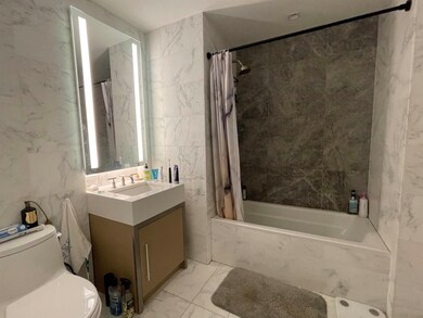 75 Park Ln S unit 420, Jersey City, NJ 07310 - photo 5