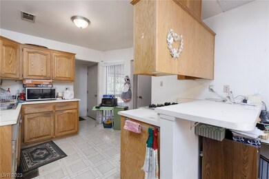 2267 Cascade St, Las Vegas, NV 89142 - photo 6