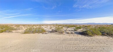 77088 Twentynine Palms, 29 Palms, CA 92277 - photo 2