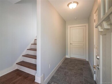 21 Meeting St unit 8, Asheville, NC 28803 - photo 4