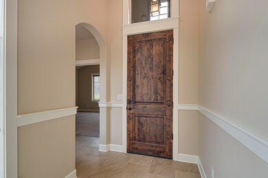 20126 Stonegate Dr, Bend, OR 97702 - photo 5