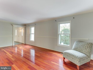 138 Mountain View Ln, Winchester, VA 22602 - photo 6