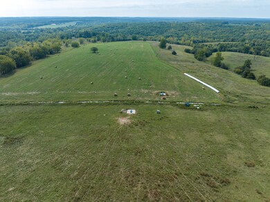 S 110th Rd Property-46