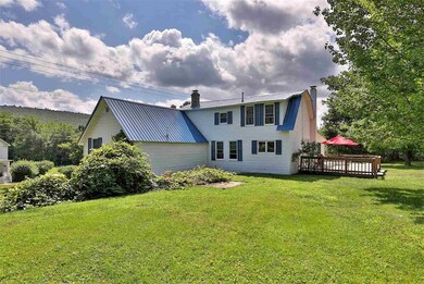 191 Route 100 N, Ludlow, VT 05149 - photo 4