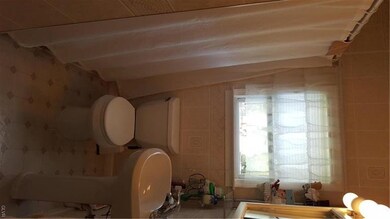 1582 Westwood Dr, Bethlehem, PA 18018 - photo 6