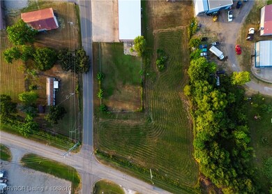 TBD Wilson Rock Rd, Muldrow, OK 74948 - photo 5