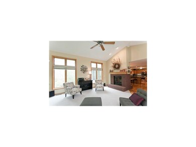 Family Room. View Over 65 Photos of this property 