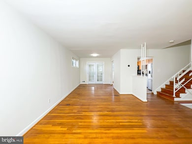 10309 Conover Dr, Silver Spring, MD 20902 - photo 7