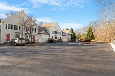 21 Hecla St unit 4, Uxbridge, MA 01569 - photo 3