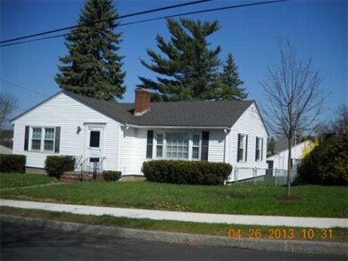 55 Fales St, Worcester, MA 01606 - photo 2