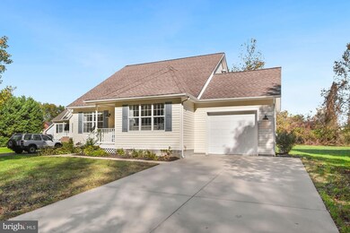 127 Comegys Ln, Queenstown, MD 21658 - photo 3