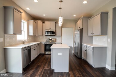 130 Morgan Ct, Greencastle, PA 17225 - photo 4