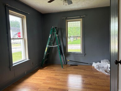 255 N Jefferson St, Berne, IN 46711 - photo 7