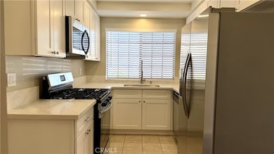 1850 W Falmouth Ave unit 1, Anaheim, CA 92801 - photo 6