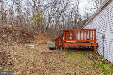 245 Okefenoke Rd, New Bloomfield, PA 17068 - photo 7