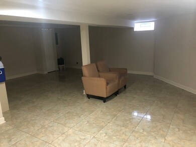 2812 W Grove Ave, Waukegan, IL 60085 - photo 7