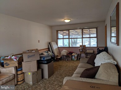 401 S New Ardmore Ave, Broomall, PA 19008 - photo 6