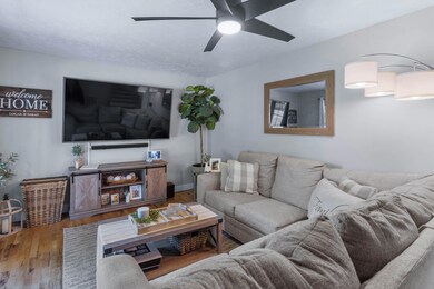 1744 Crabtree Rd.-2