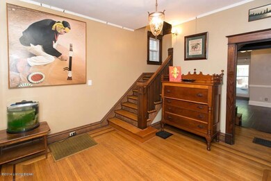 1848 Edgeland Ave, Louisville, KY 40204 - photo 5