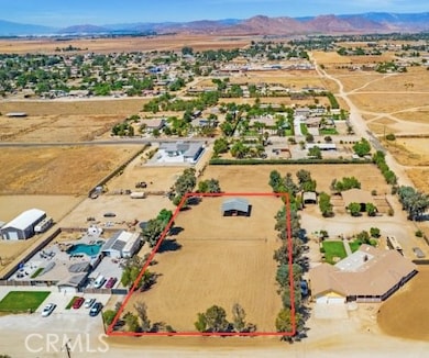 0 Tower View Ct, Romoland, CA 92585 - photo 3