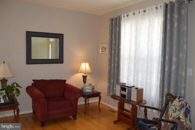 1 Dinwiddie Ct unit 11, Gettysburg, PA 17325 - photo 4