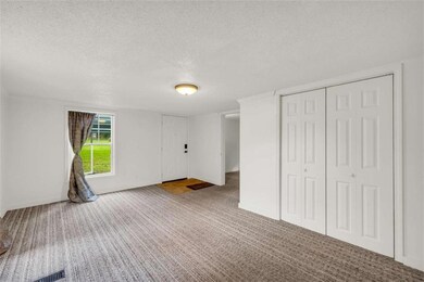 3319 U S 441, Commerce, GA 30530 - photo 5