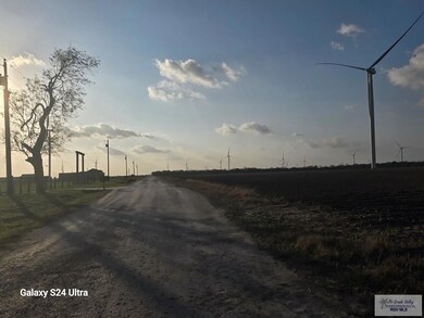 TBD Mulberry Rd unit 10, Sebastian, TX 78569 - photo 2