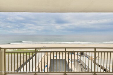 LR view