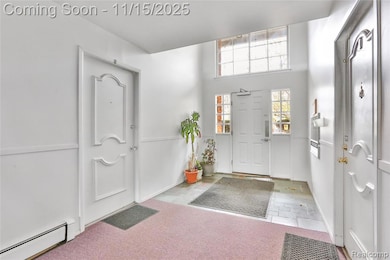 22001 E 11 Mile Rd unit 1, Saint Clair Shores, MI 48081 - photo 2