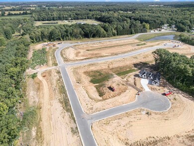 54331 Columbia Bay Lot 288 Dr unit 288, Osceola, IN 46561 - photo 2