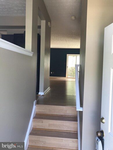 5539 E Boniwood Turn, Clinton, MD 20735 - photo 5