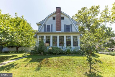 1101 Stokes Ave, Collingswood, NJ 08108 - photo 2