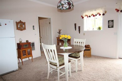 3505 E Norwood Rd, Colbert, WA 99005 - photo 6