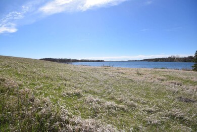 Lot 5-7 9 Mile Rd, Dumarce Township, SD 57270 - photo 3