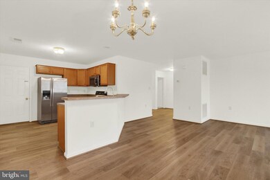 406 Benjamin Dr unit 20, Chambersburg, PA 17201 - photo 6