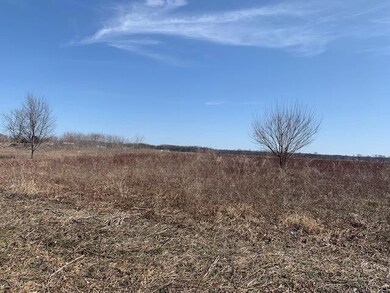 7743 Quail Creek, Culver, IN 46511 - photo 6