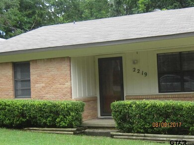 2219 2219 Plume, Tyler, TX 75703 - photo 2