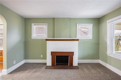 1897 Marks Ave, Akron, OH 44305 - photo 5