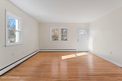 14 Dahlia St, Browns Mills, NJ 08015 - photo 5