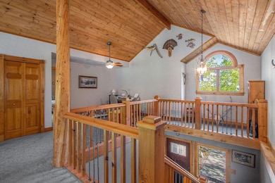 36800 20th Ave, Gobles, MI 49055 - photo 7