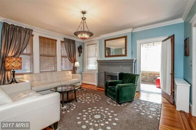 2409 Lake Ave, Baltimore, MD 21213 - photo 4