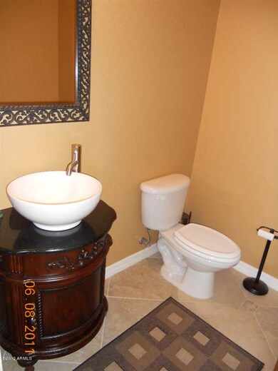 40225 N HICKOK TRL Phoenix, AZ 85086 006